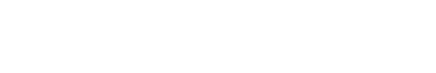НЦМУ