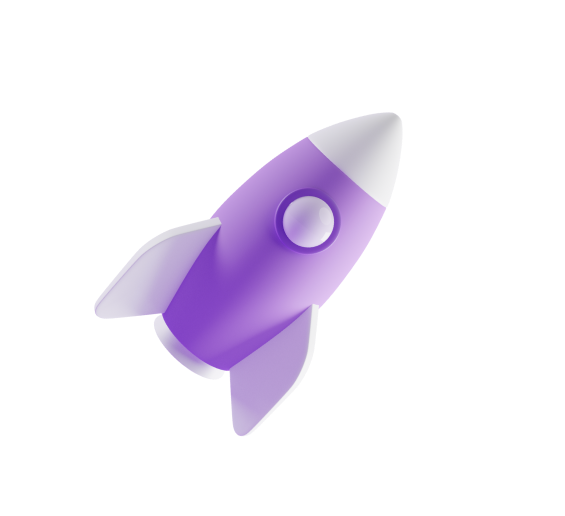 avi-promotion.ru favicon