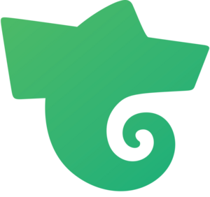 website icon