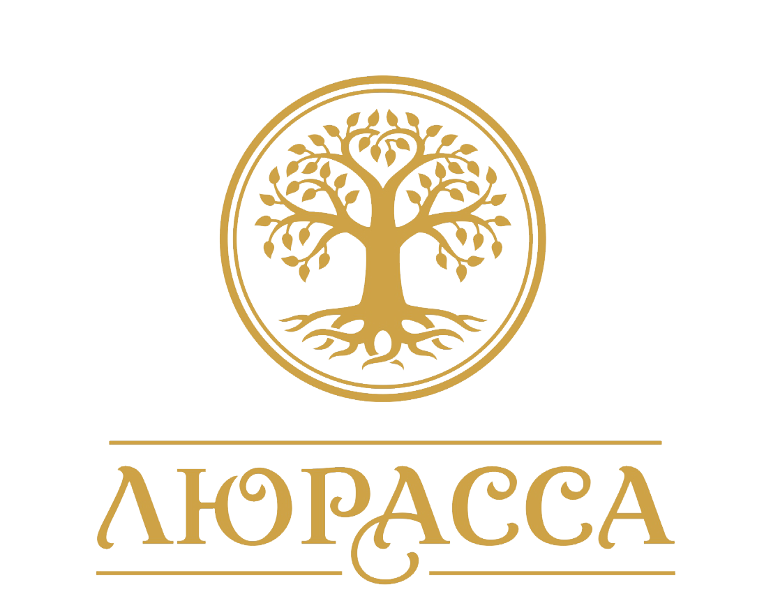 ЛЮРАССА