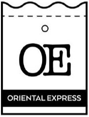 Oriental Express Bar Shop