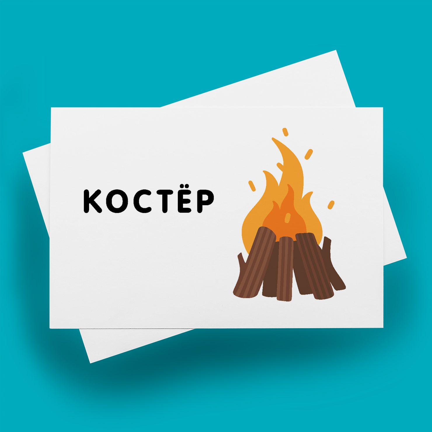 комплект карточек steam фото 95