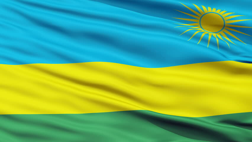 Туры в Руанду - путешествия и сафари Отдых в Африке