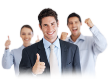 Выступление