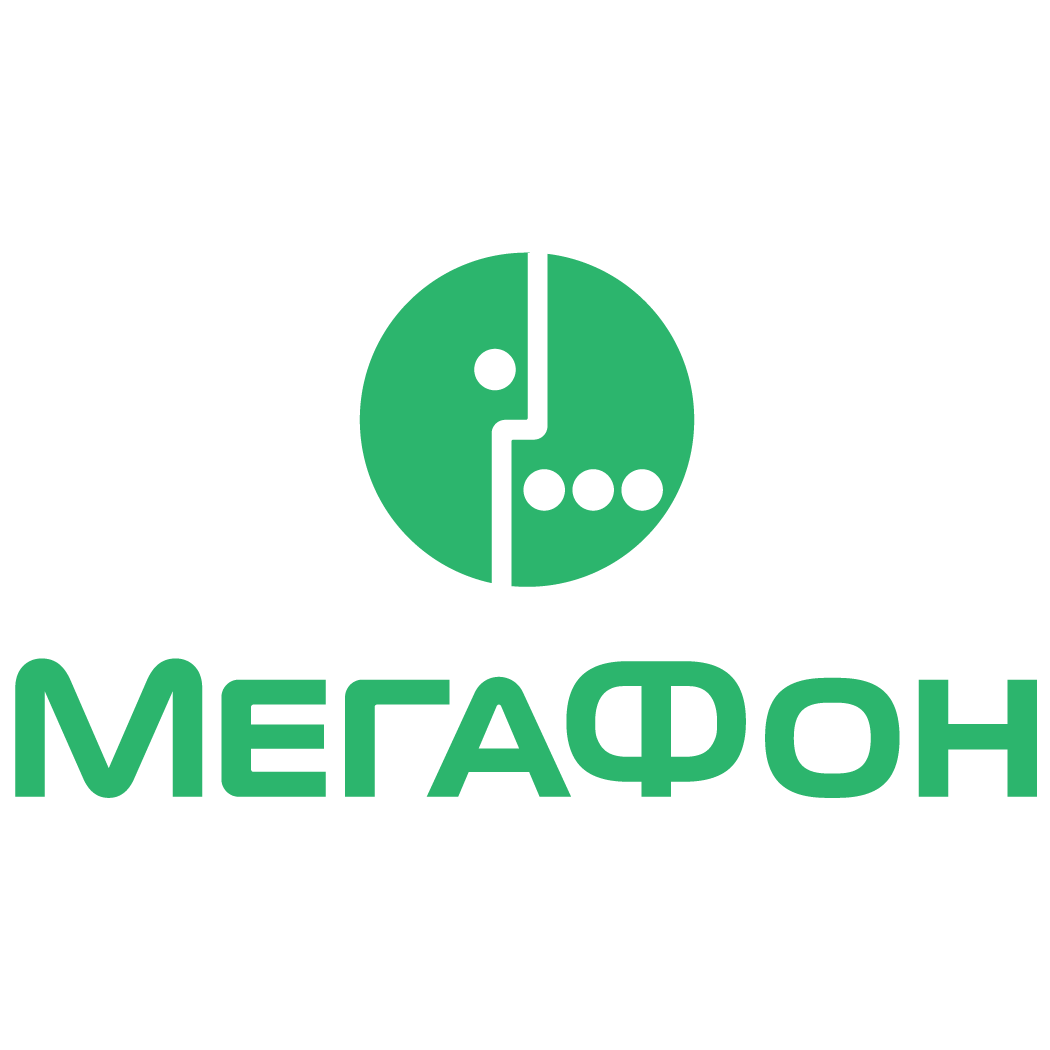 Мегафон Пермь Магазин Каталог
