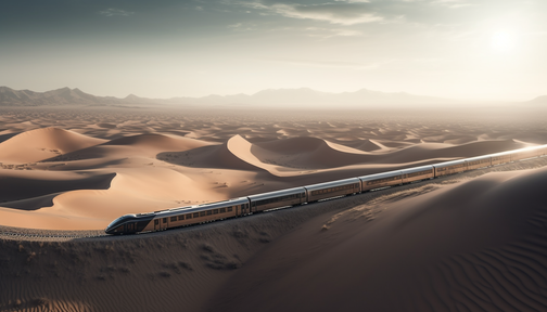 car from medina to mecca