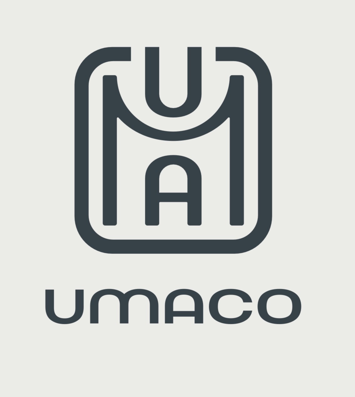  UMACO 