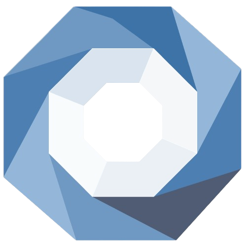 OCTAGON: Corporate Services Provider