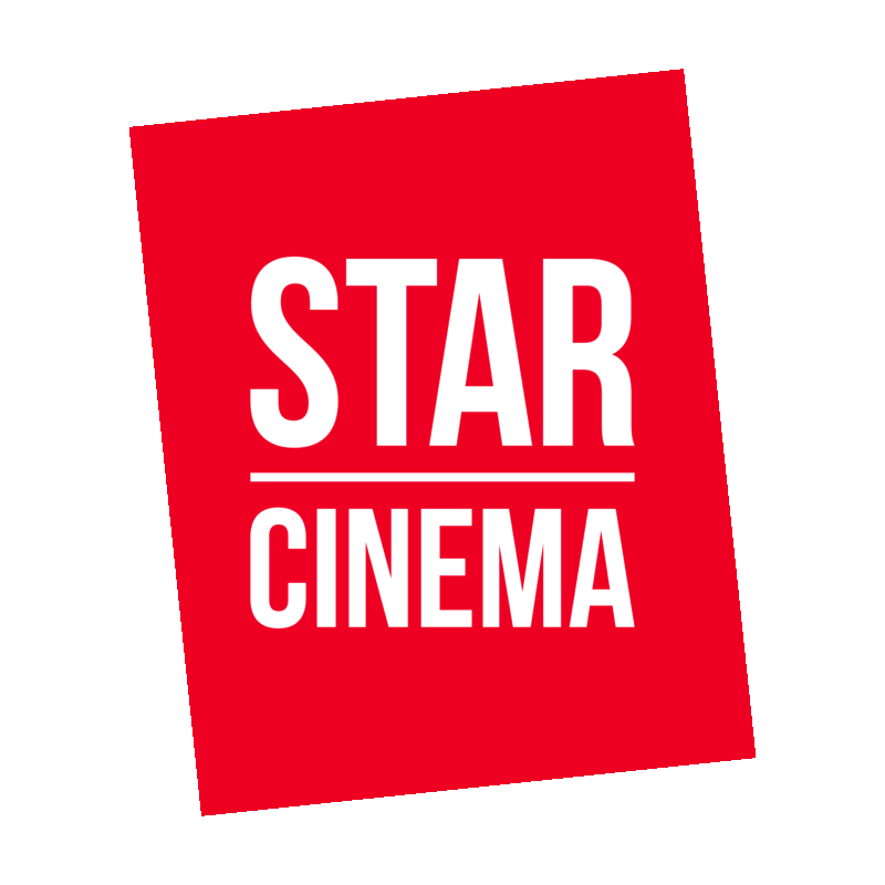 Star cinema программа передач