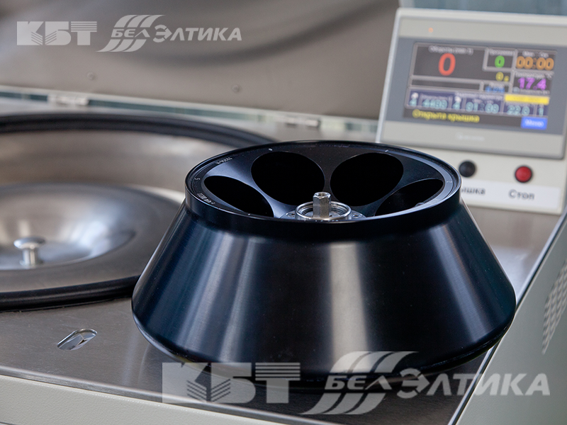 RM-6000 — фото 8