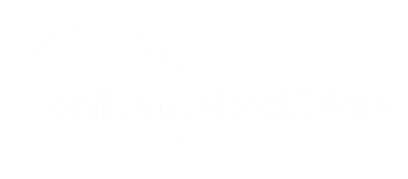 CONFIDENCE REAL ESTATE