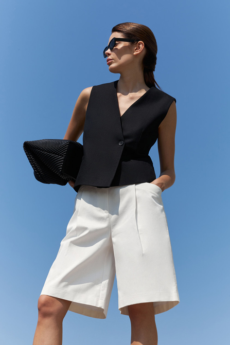 Свитшот с капюшоном. Captain's Mate - российский бренд одежды для романтиков и путешественников.