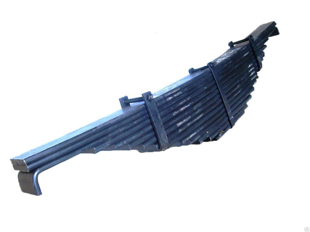 рессора передняя 55111-2902012-01 камаз. рессора передняя камаз 5511. рессора 2902012-14 камаз. рессора 5336-2902012. рессора передняя камаз 5320 15 листов.