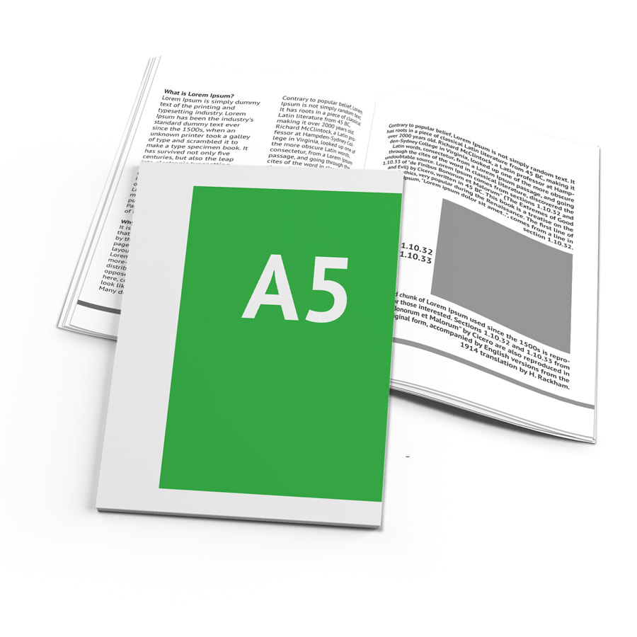А4 297. А4 297