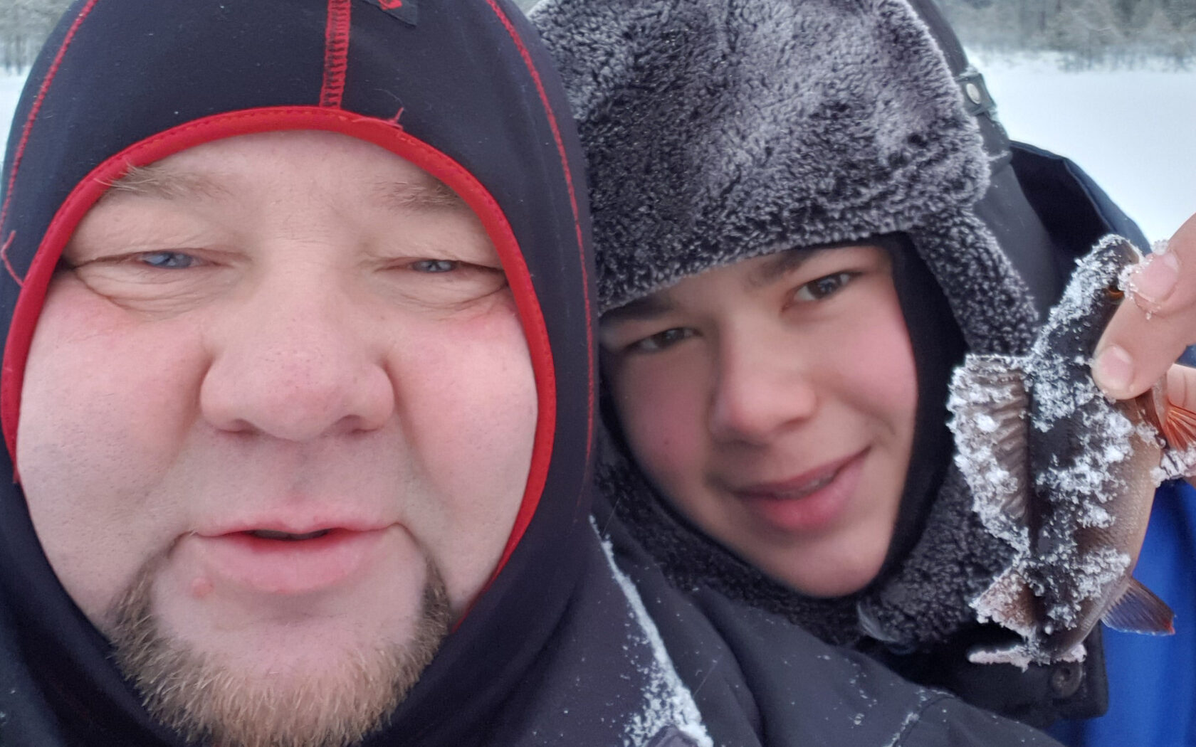 Отдых в Чупе