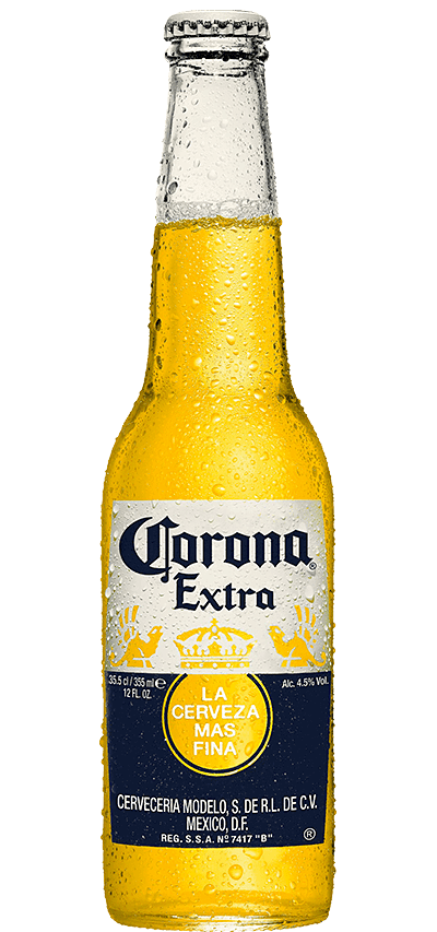 Корона экстра