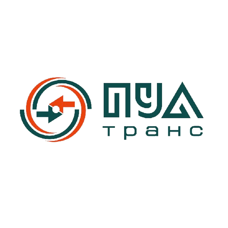 Tsq consulting