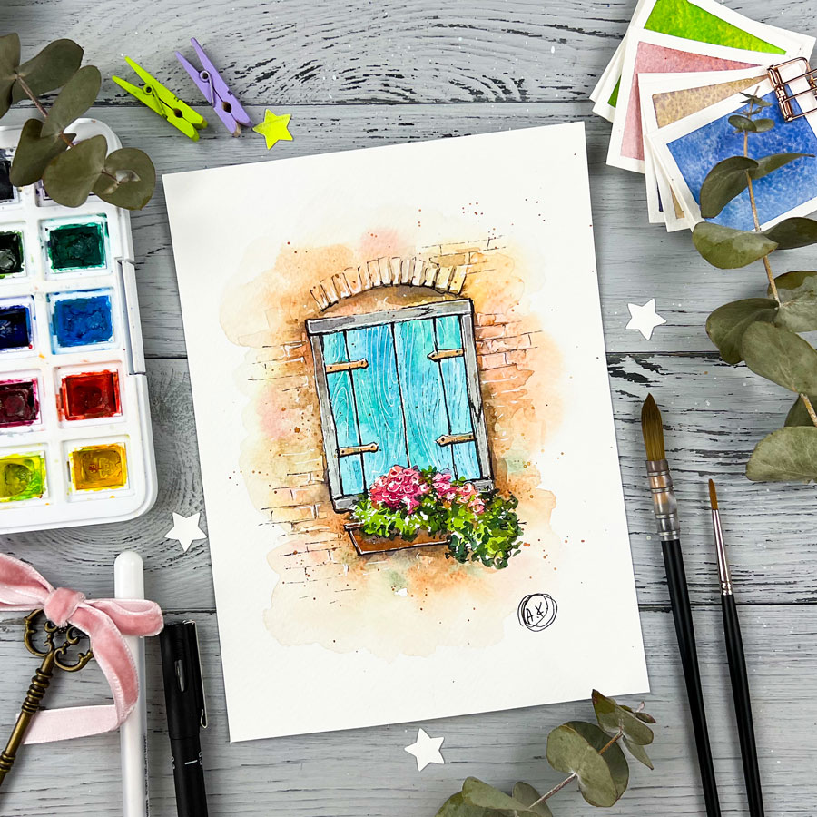 Free Drawing Course for Beginners