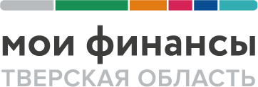 РЦФГТО