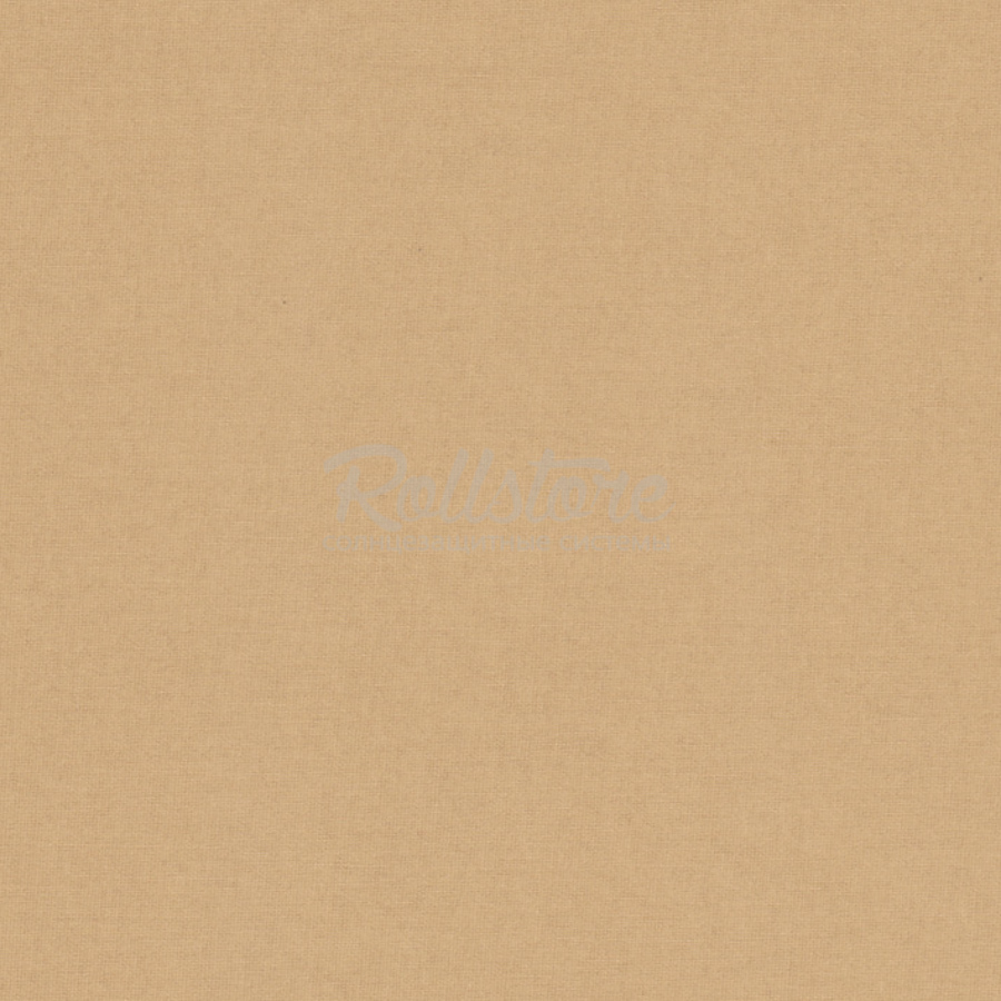 Аллегро перл кремовый