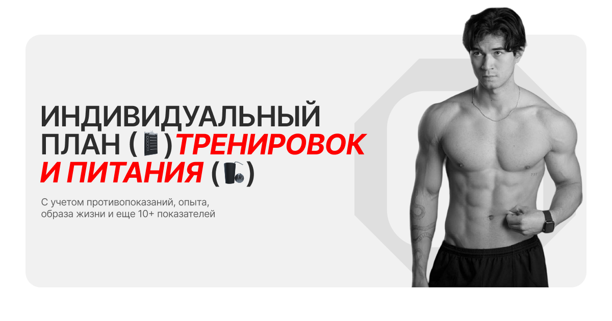 Boldenona-E ������� ����: ����.