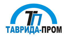 ТАВРИДА-ПРОМ