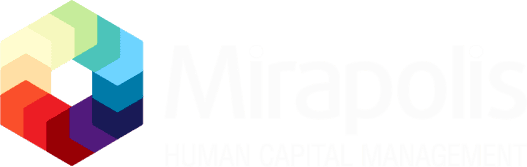 mirapolis логотип