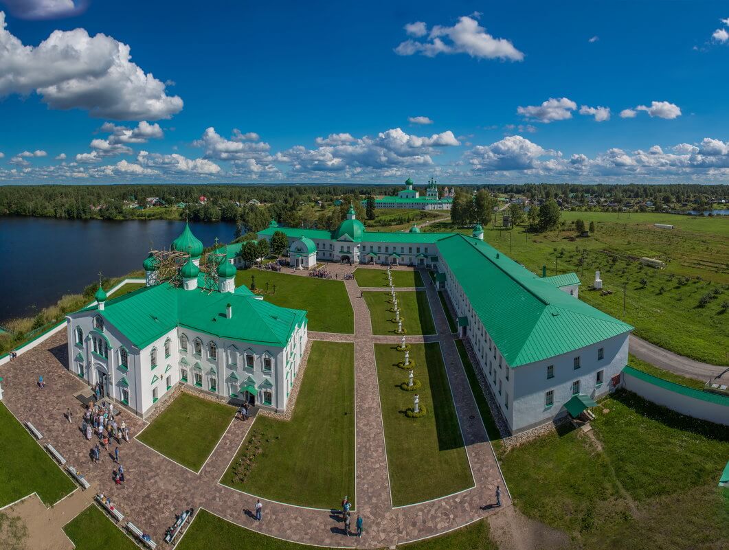 Свирский монастырь. Александро-Свирский монастырь. Лодейное поле Александро-Свирский монастырь. Лодейное поле Свято-Троицкий Александра Свирского монастырь. Свирский монастырь Карелия.