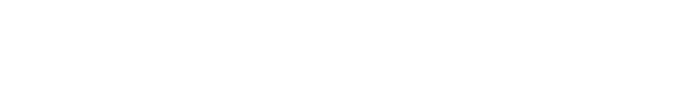 РОБОТОТЕХНИКА БЕСПЛАТНЫЕ КУРСЫ