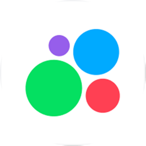 website icon