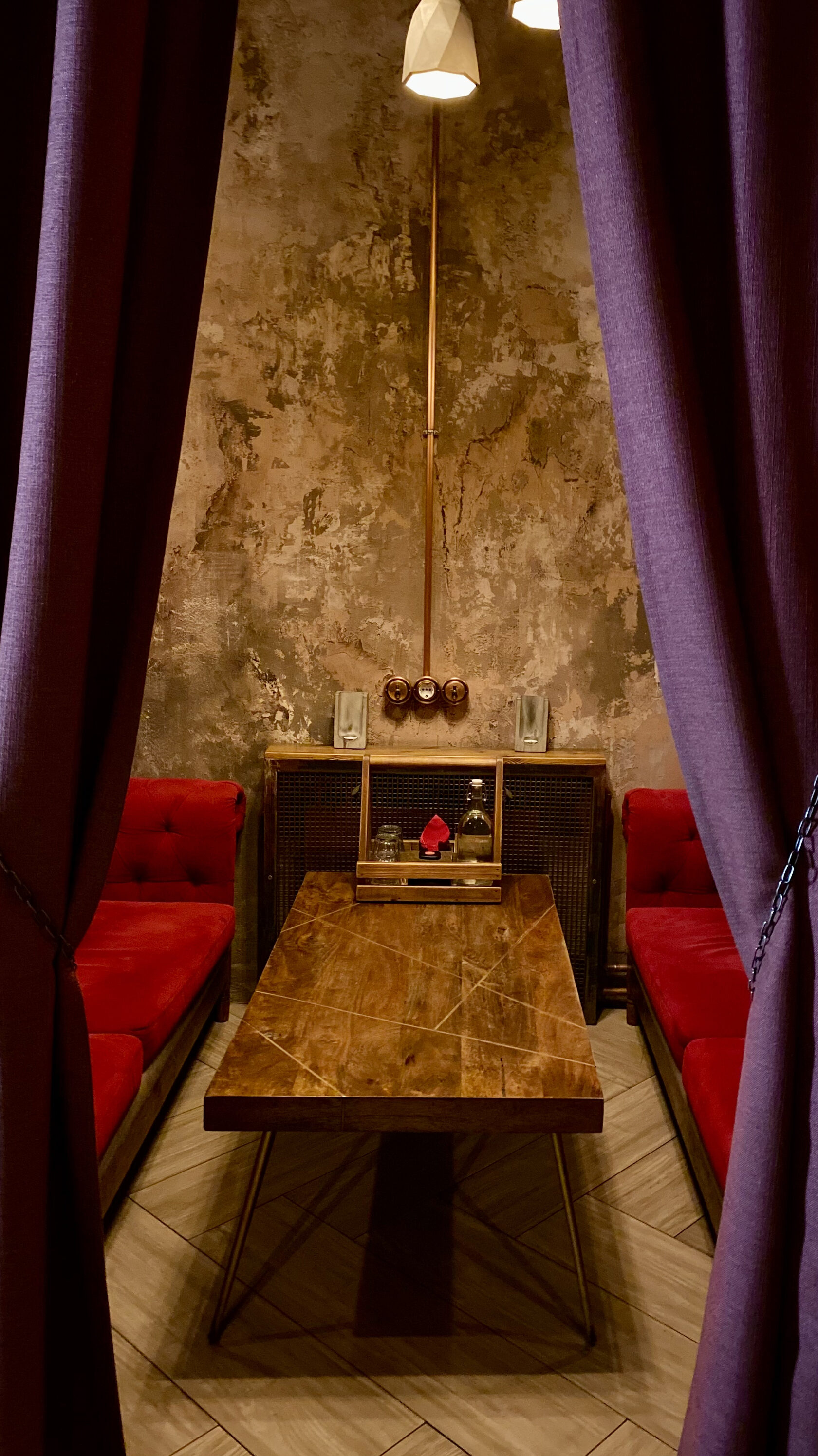 2 стол — фото 3