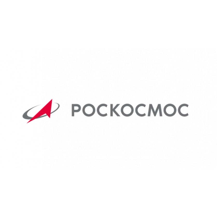 Роскосмос