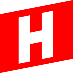 higs.eu-logo