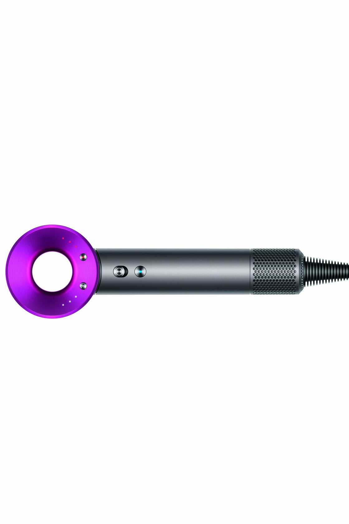 О компании - техника Dyson