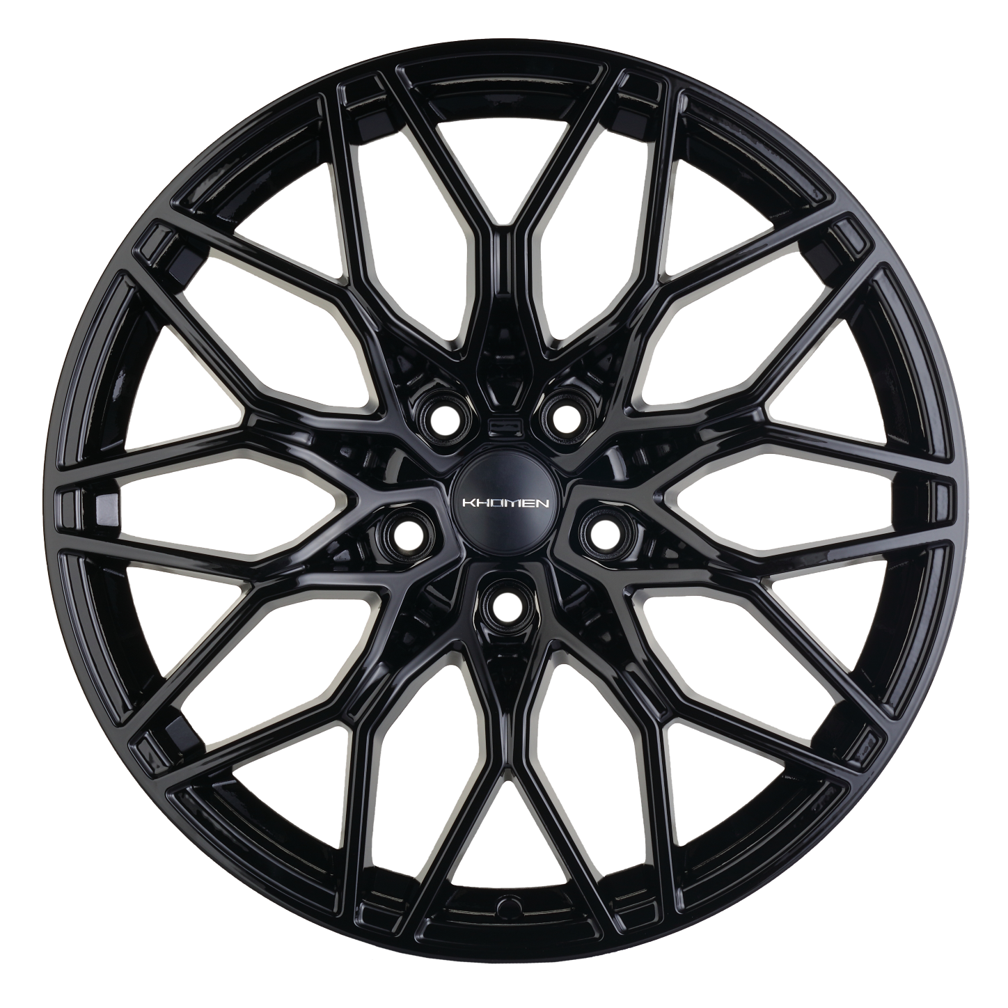 Литой диск khomen. Khomen Wheels 8,5x19/5x120 et30 d72,6 khw1902 (BMW Front) Black. Khomen Wheels khw1902 (Toureg) 8.5x19/5x112 et 28 dia 66.6 Black Matt. Khomen Wheels 1902 r19 5x114.3. Колесный диск Khomen Wheels khw1902 8,5x19 5*112 et30 66,6 Bronze.