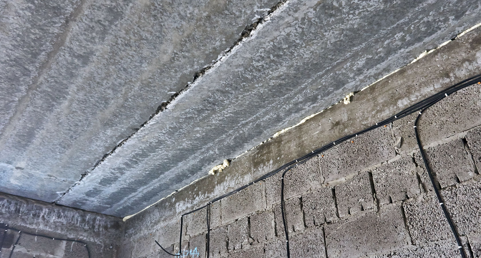 утепление бани из керамзитобетонных блоков. теплоизоляция стены из керамзитобетонных блоков изнутри. перекрытия бани из керамзитобетонных блоков. теплоизоляция стен из пеноблоков изнутри. отделка стен в бане из керамзитобетонных блоков.