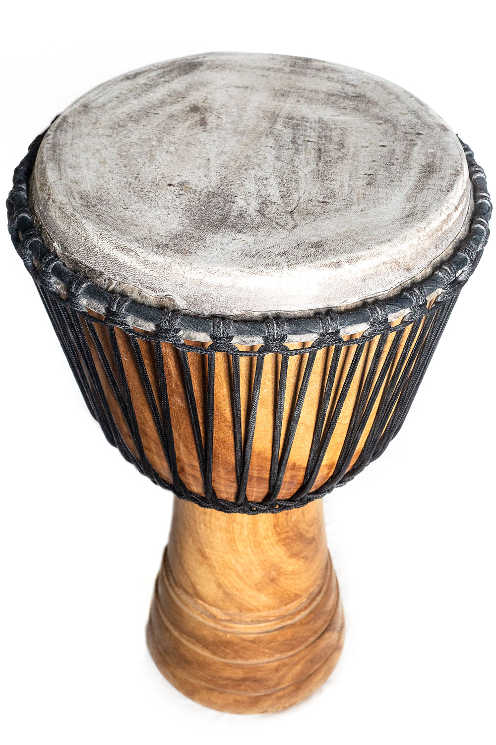 Музыкальный инструмент африки сообщение. Барабан 1980 Африка джембе -. Джембе 14 дюймов Stag. Джембе гана. Барабан джембе Гамбия.