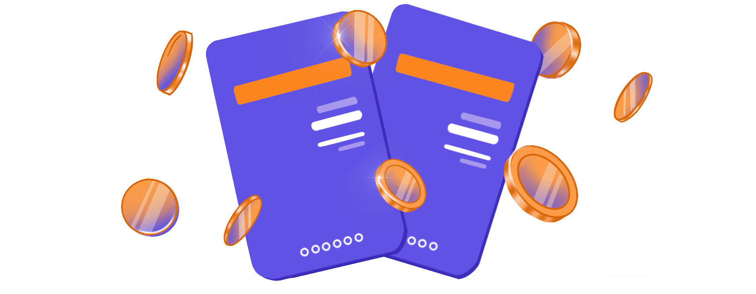 XN 80 AIAJGGIJY XN P 1 AI