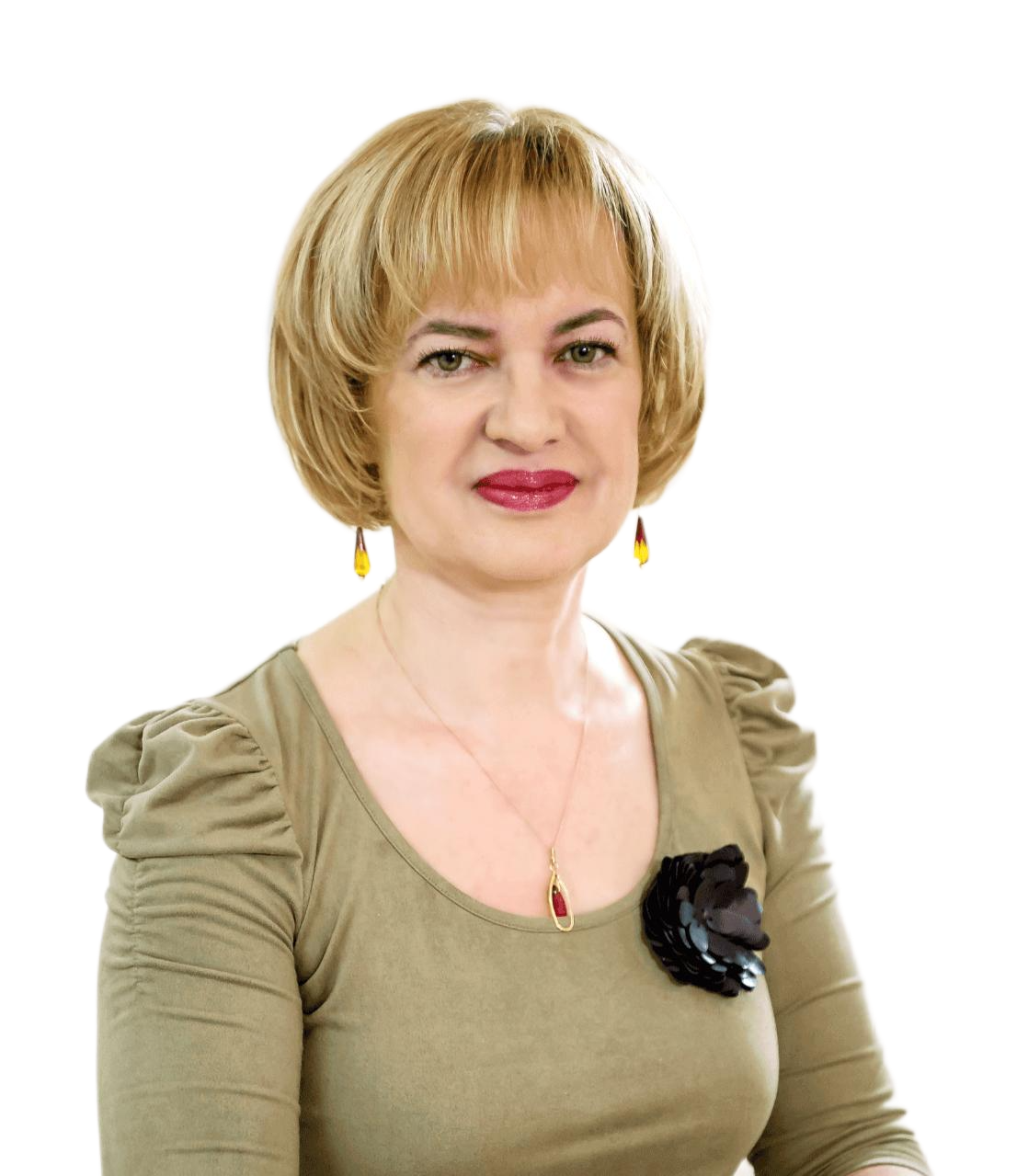 роман вальков unisender