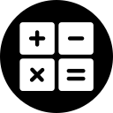 website icon