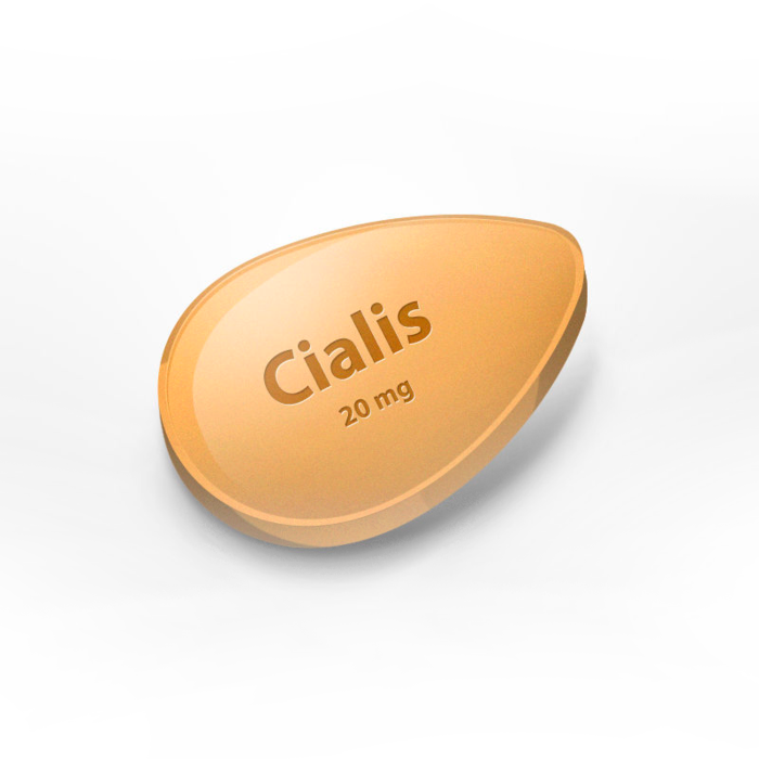 Виагра Интернет Магазин Купить Ciateka Com