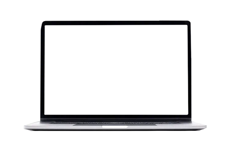 Ноутбук с комментариями