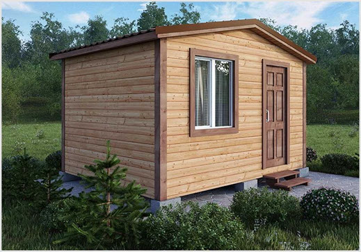 &Dcy;&acy;&chcy;&ncy;&ycy;&jcy; &dcy;&ocy;&mcy; 3&times;3 &laquo;&Dcy;&Acy;&CHcy;&Ncy;&Ycy;&Jcy;-1&raquo;