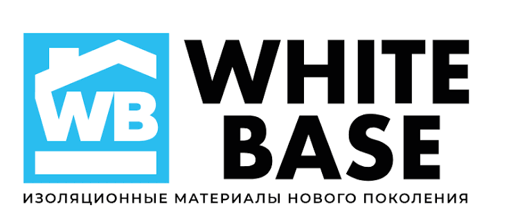 White Base