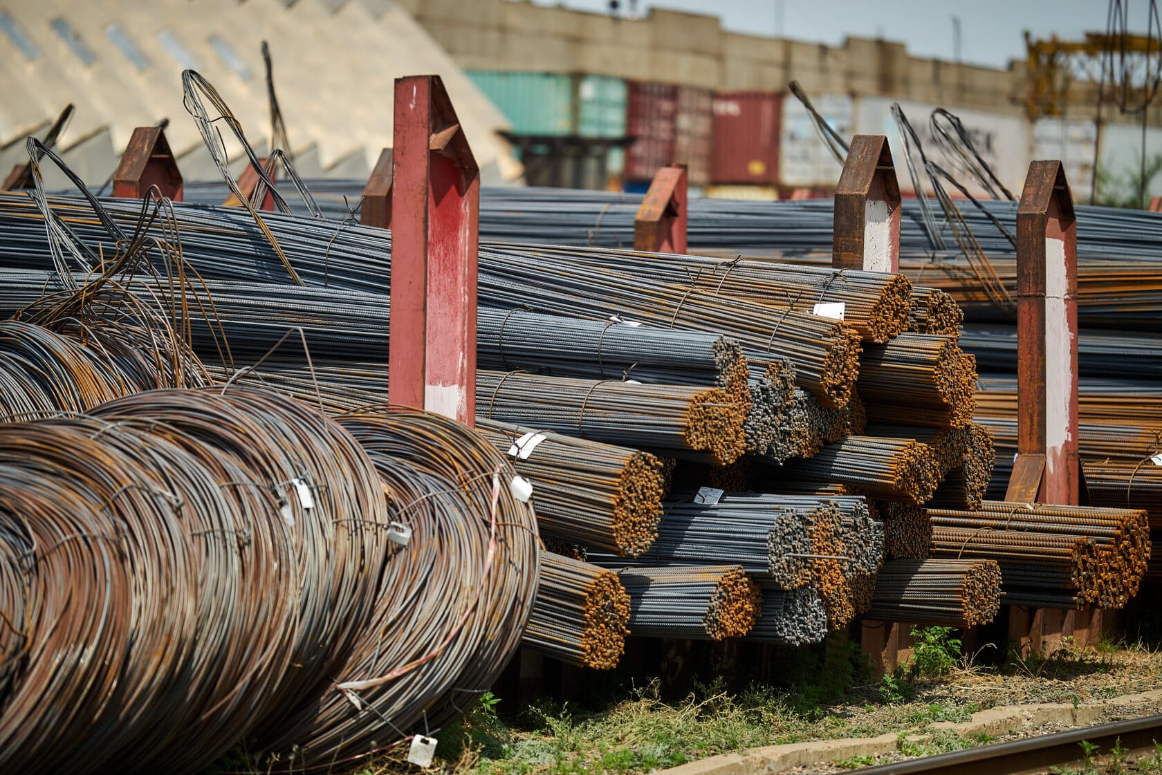 Металлопрокат в Алматы - Прайс лист цены - Купить металл на сайте - as ...