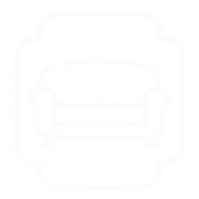 Чистота Пространства