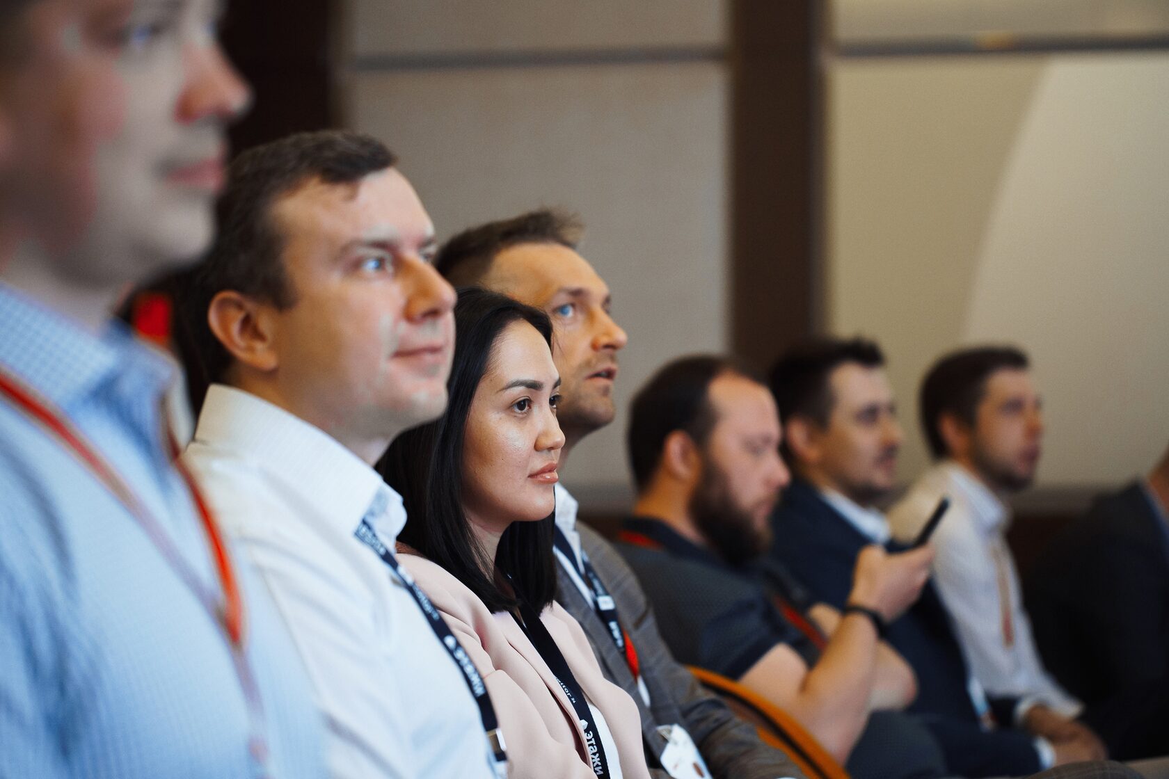 Клуб страховых конференций. Трансформация конференция. Республиканская конференция. Трансформация конференция. Конференция cnews цифровая трансформация 2022.