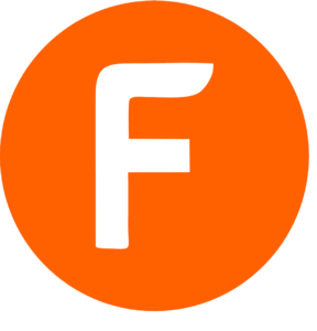 website icon