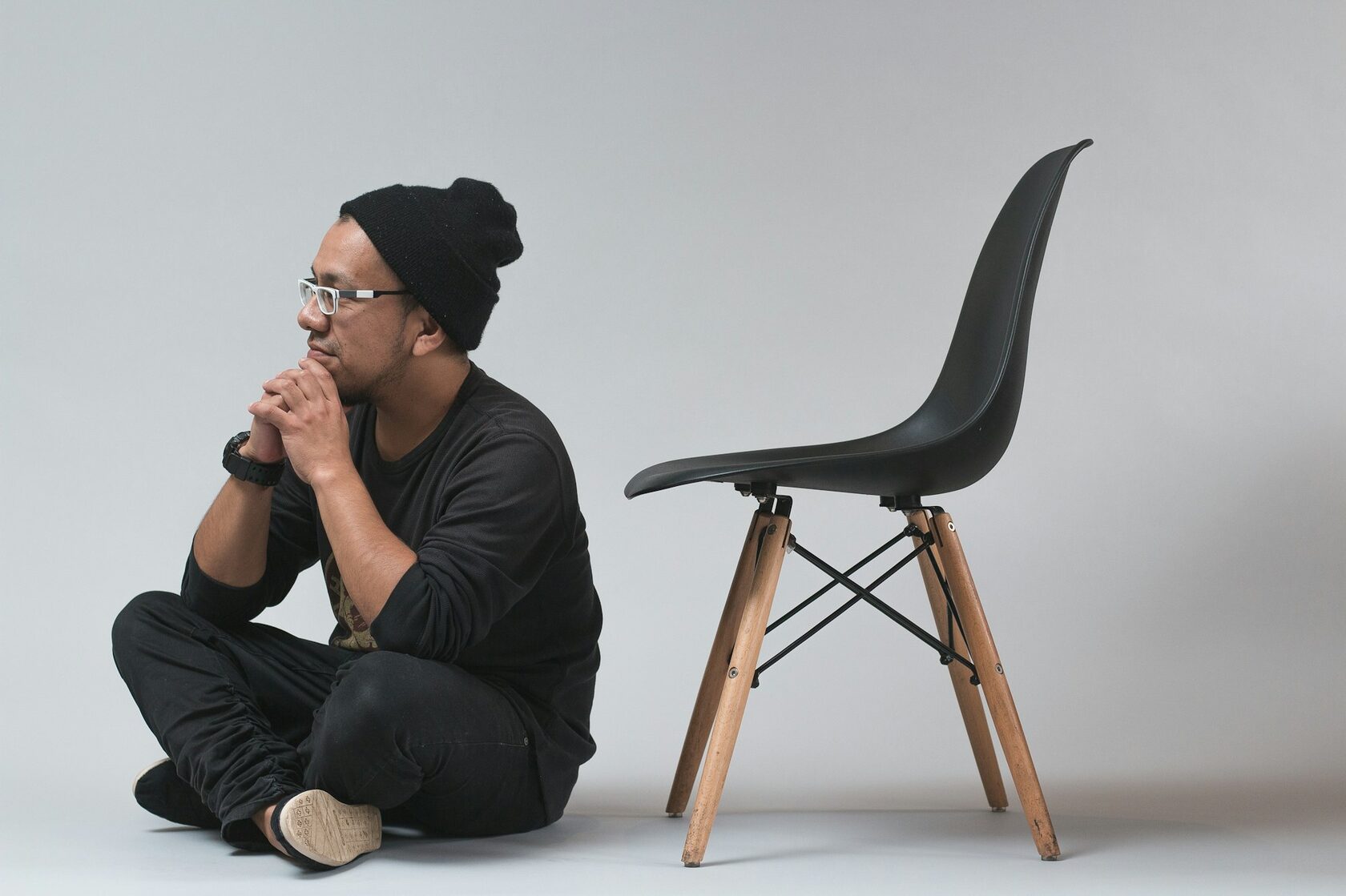 chair 5