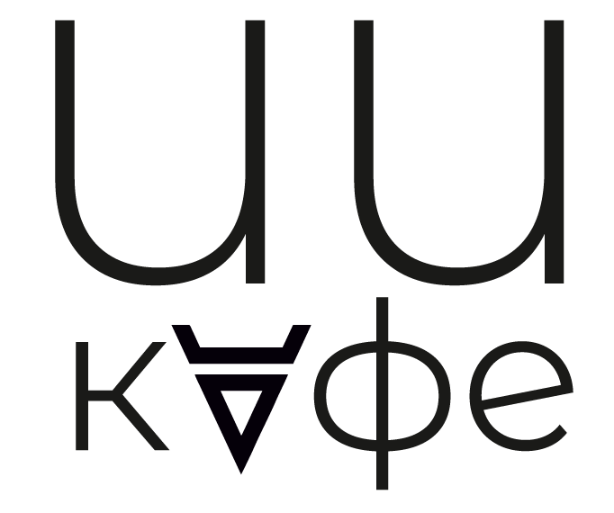 ИИ КАФЕ
